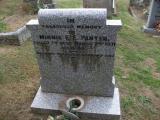 image of grave number 108376